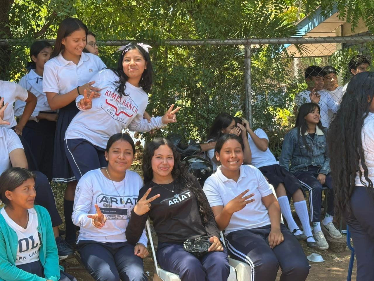 FOTOS5
