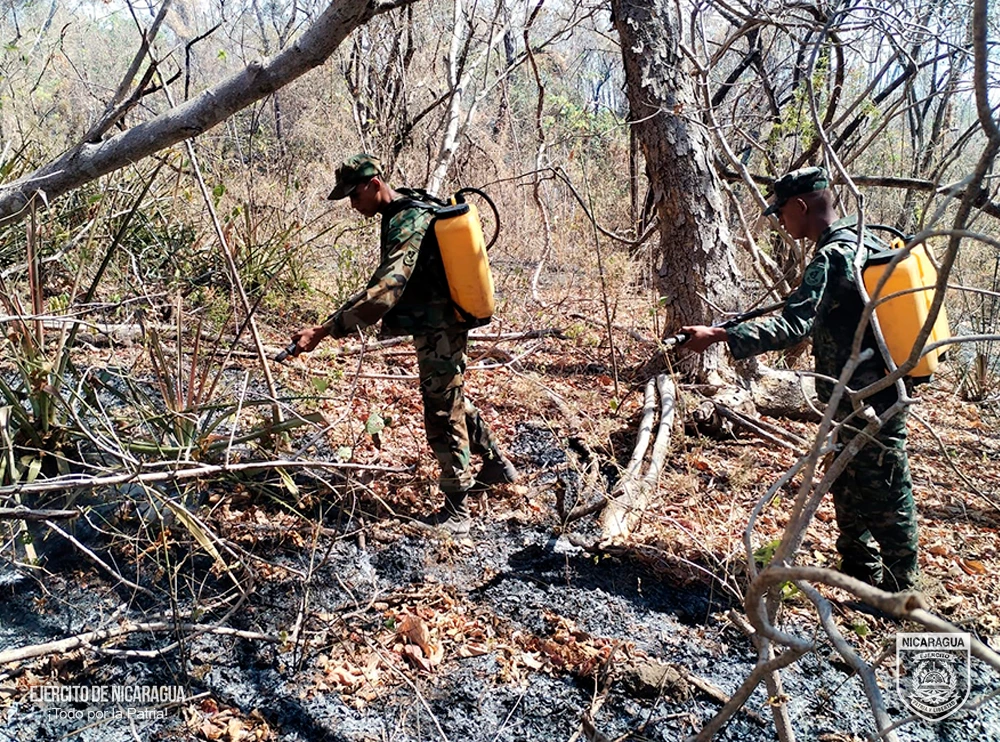 INCENDIO4