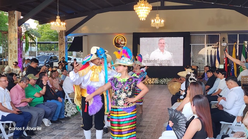 ND--(13)