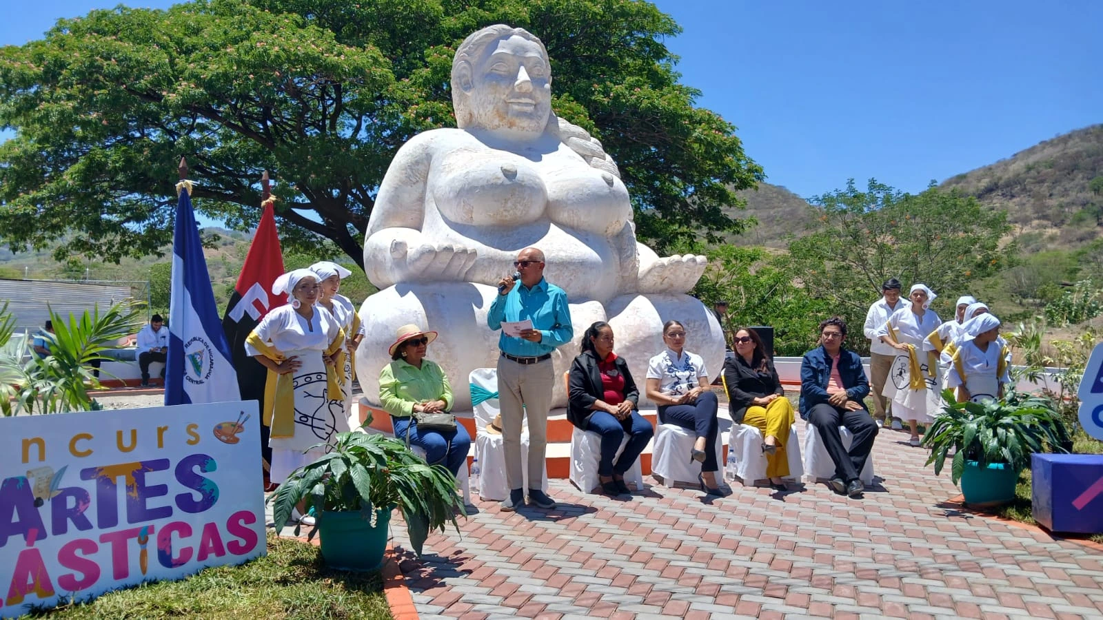 ARTE1