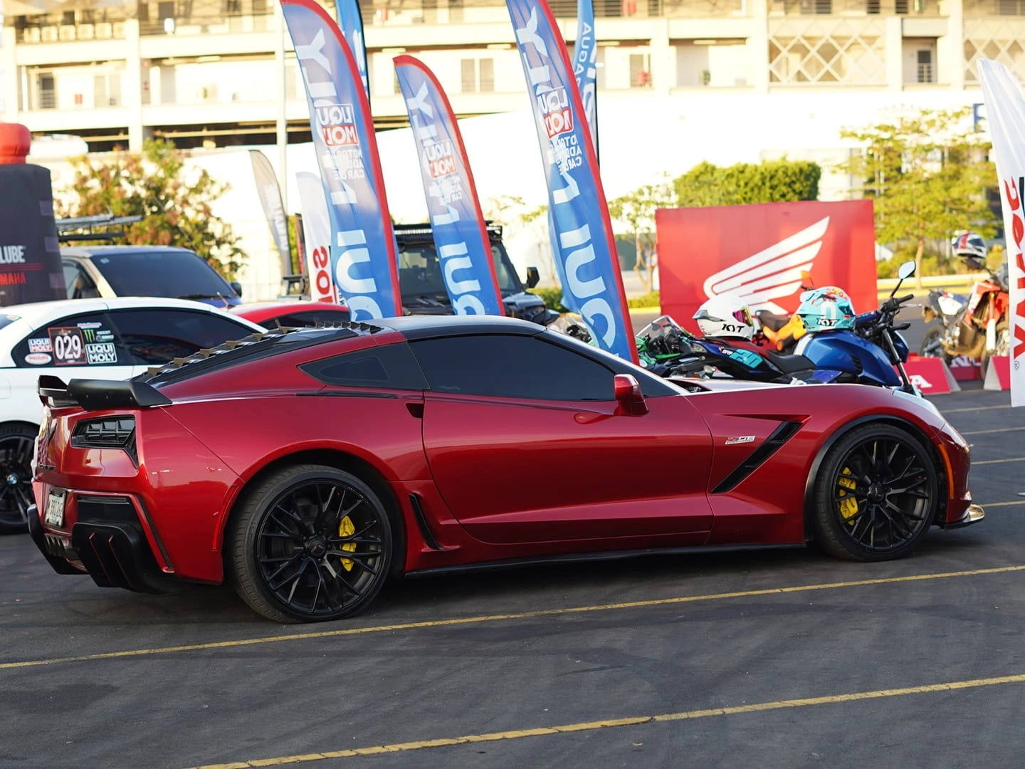 AUTOS13