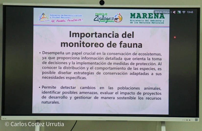 BIOLOGIA1