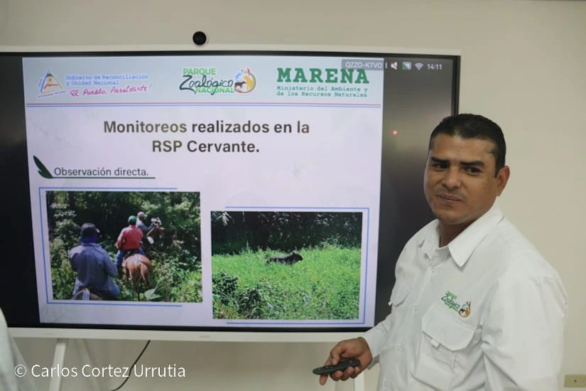 BIOLOGIA2