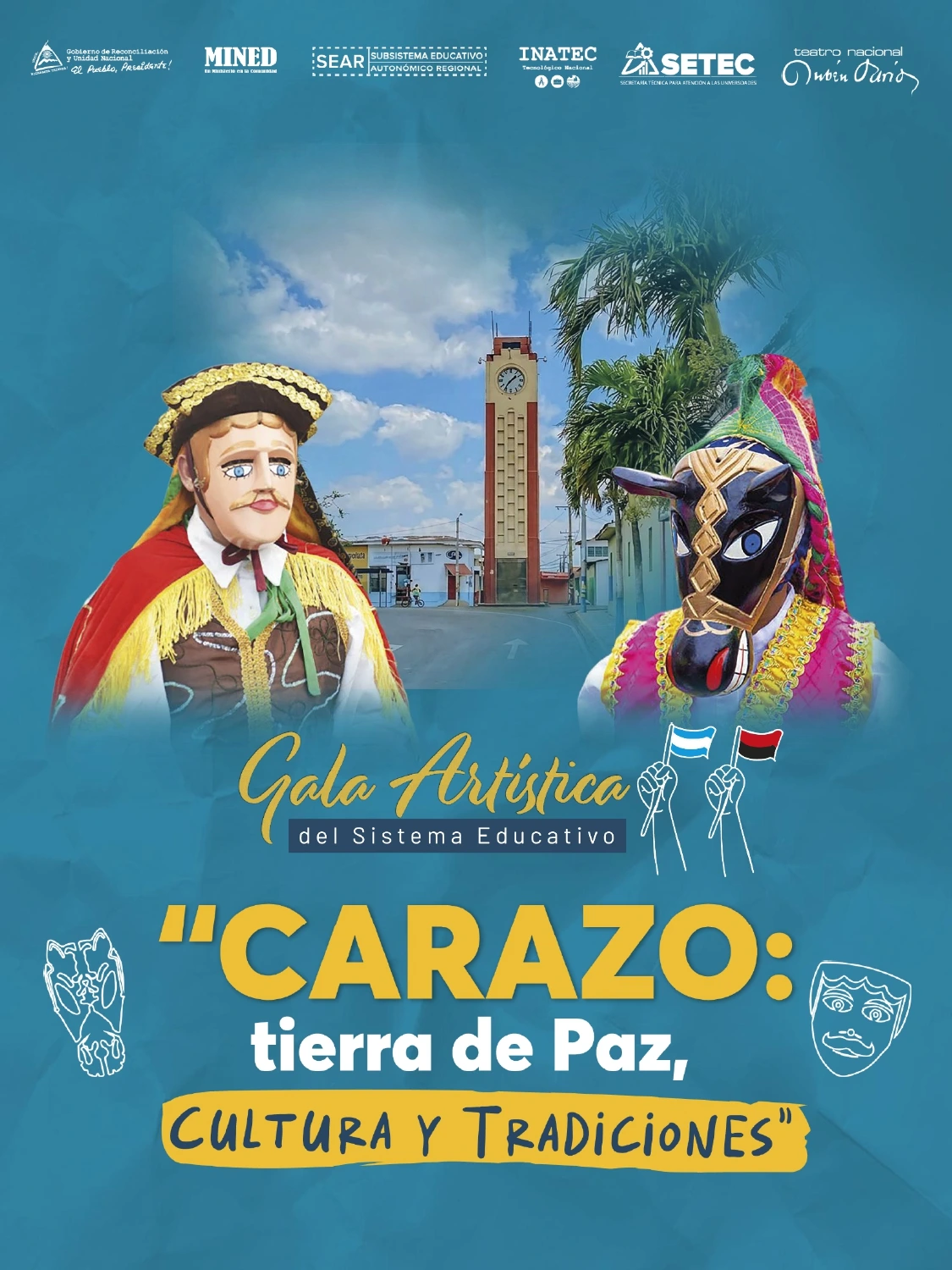 CARAZO1