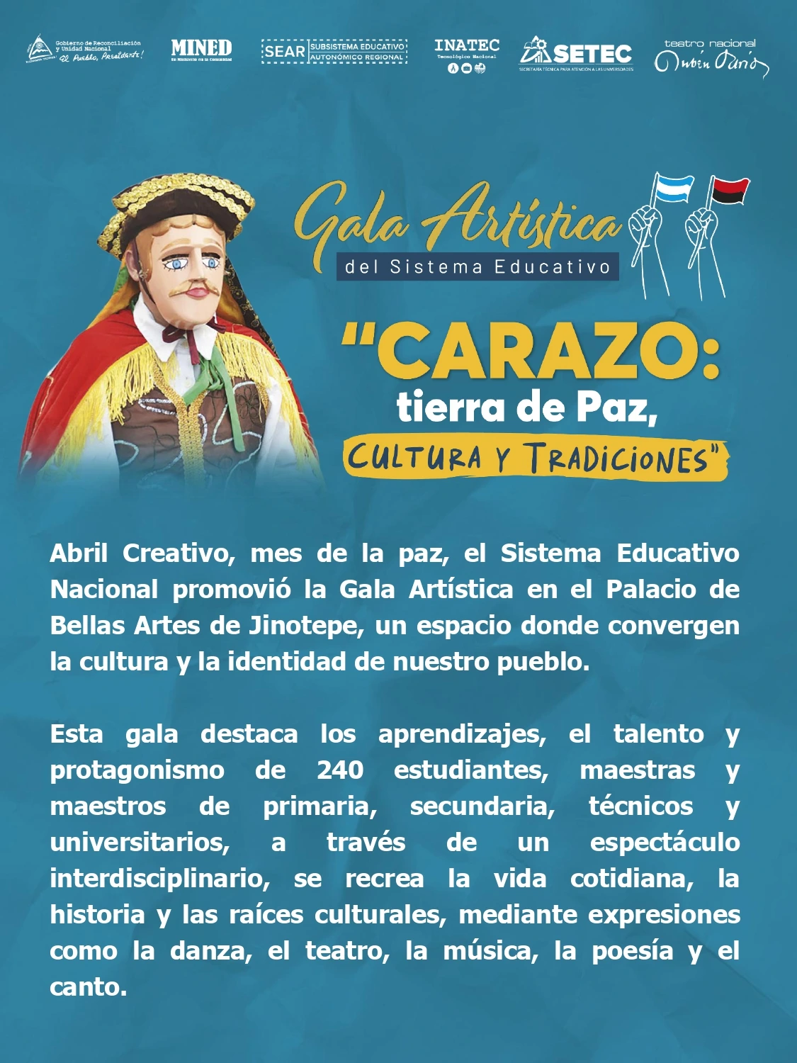 CARAZO2