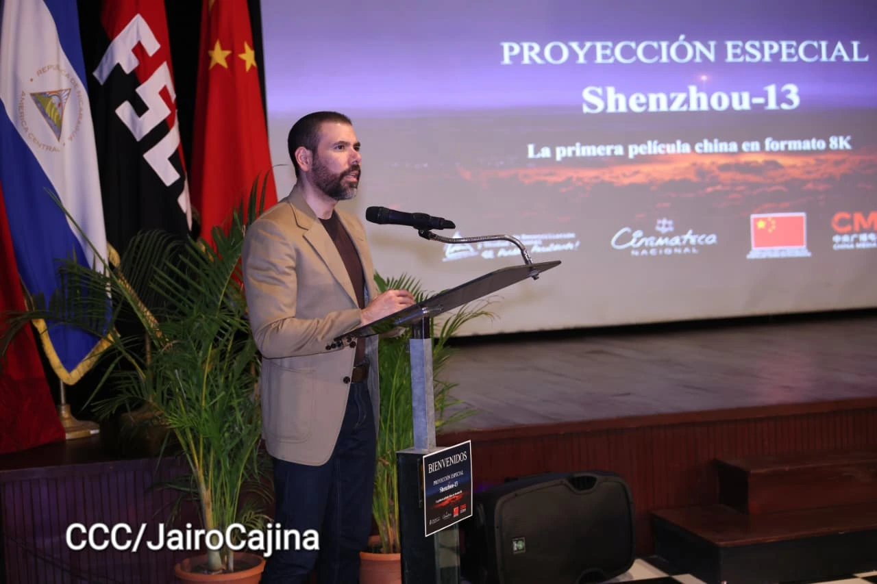 CINEMATECA10