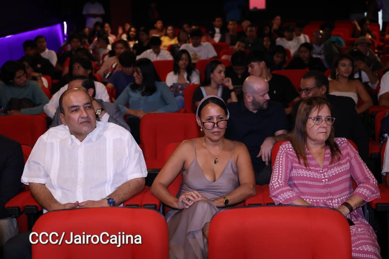 CINEMATECA13