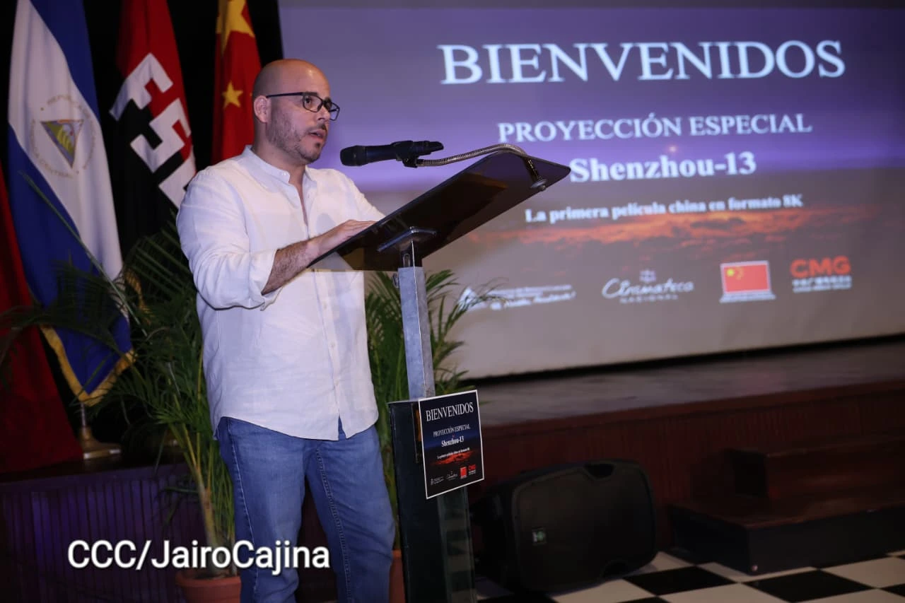 CINEMATECA14