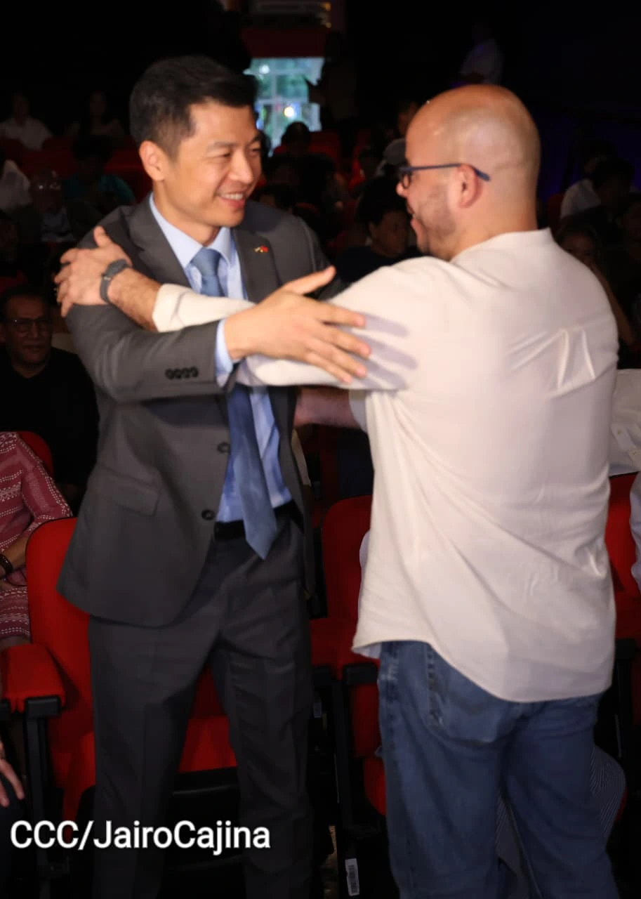 CINEMATECA16