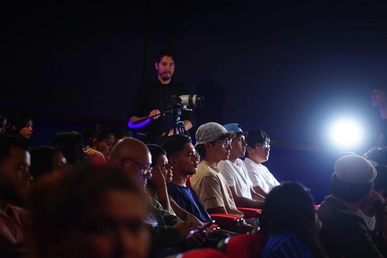 CINEMATECA19
