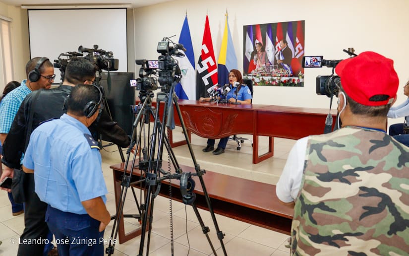Policia-Nacional-4