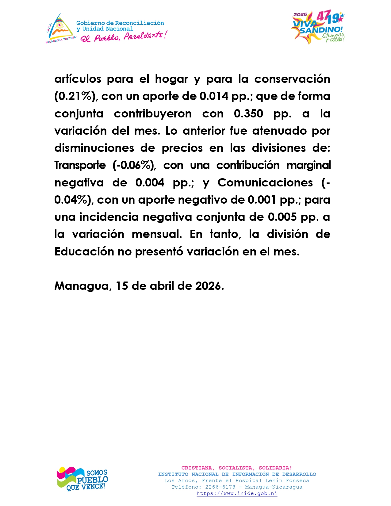 NP-INIDE--INFORMA-SOBRE-EVOLUCION-DEL-INDICE-DE-PRECIOS----16-ABRIL-2026_page-0002