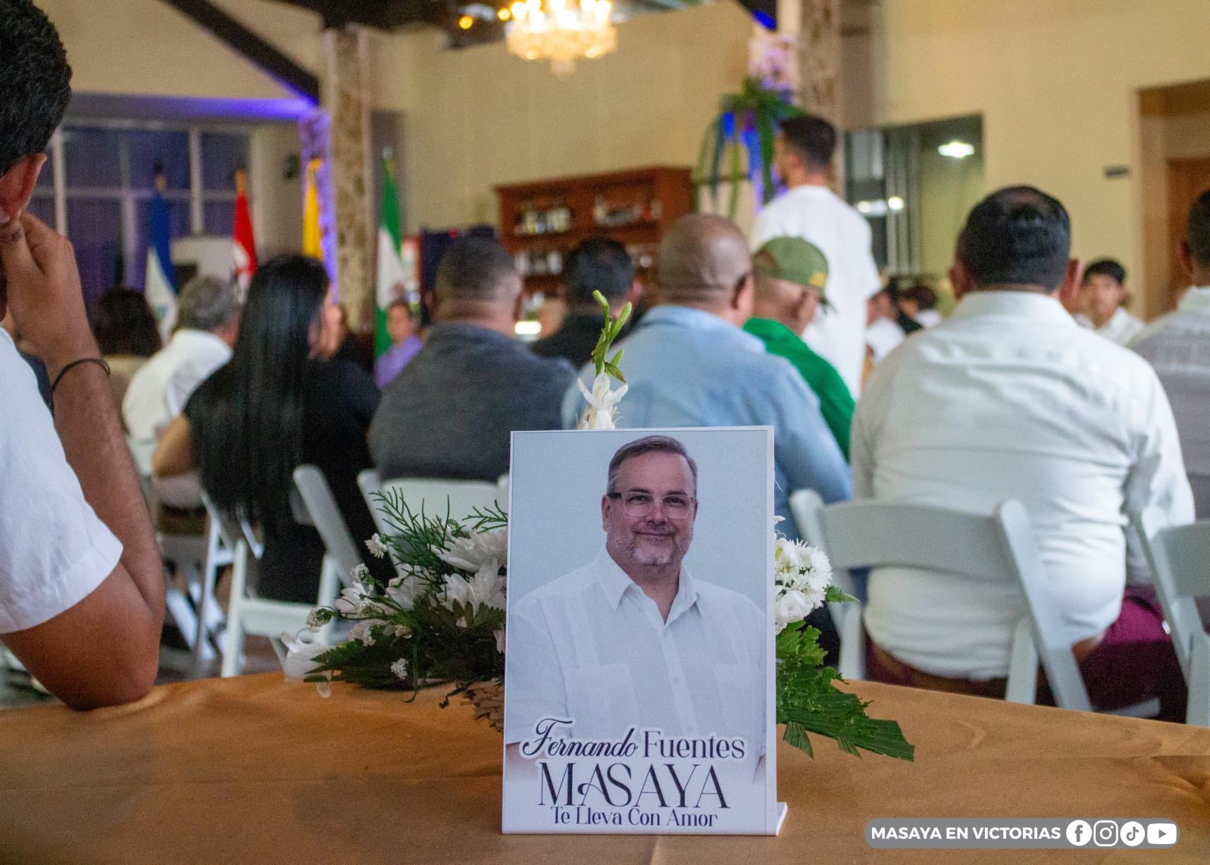 Masaya-2