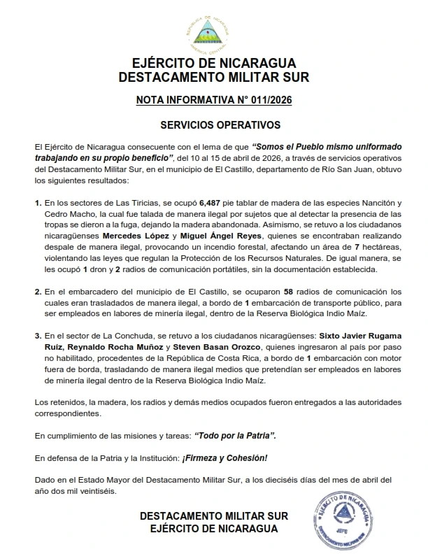 SERVICIOS1