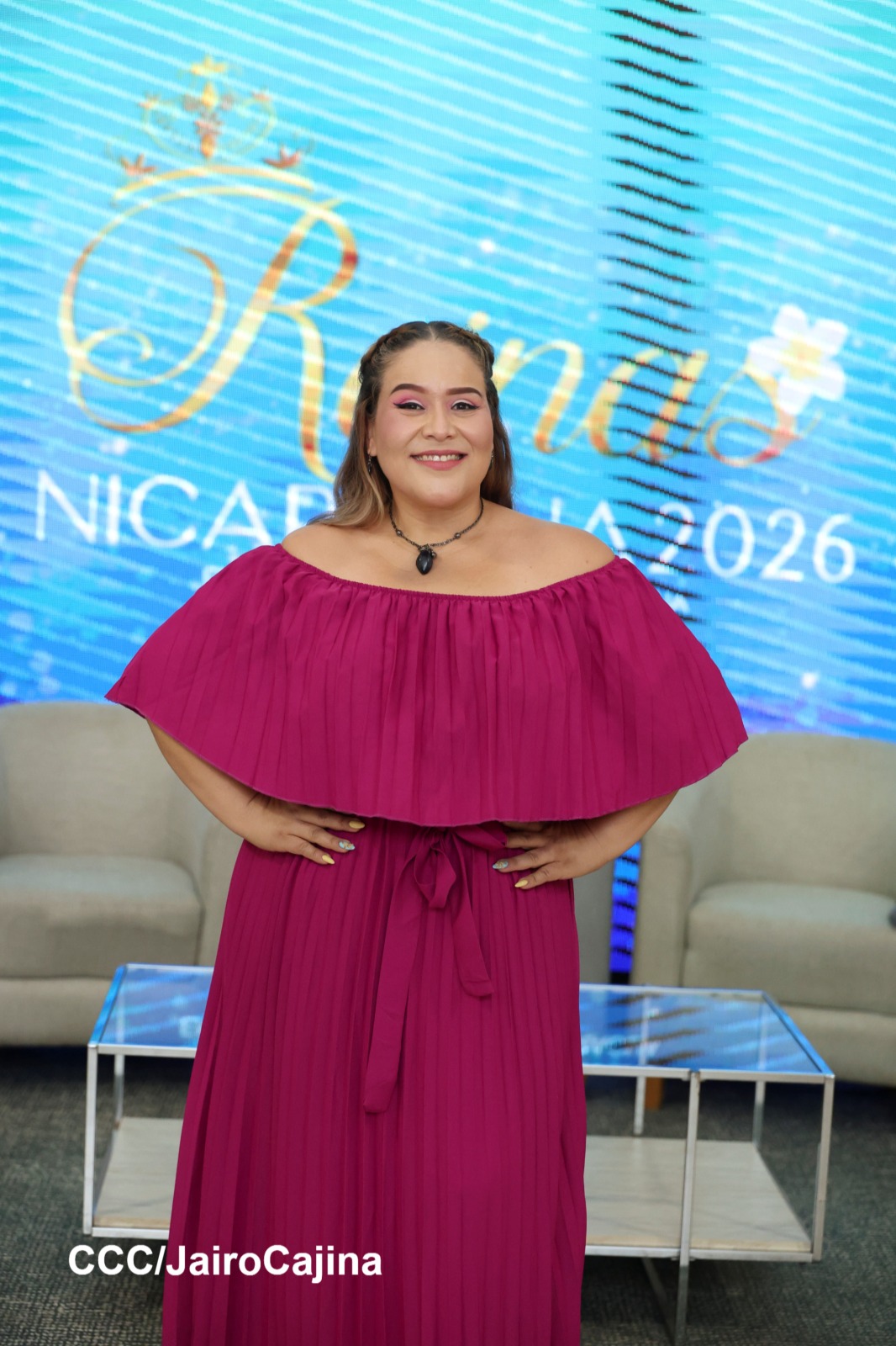 reinas-15