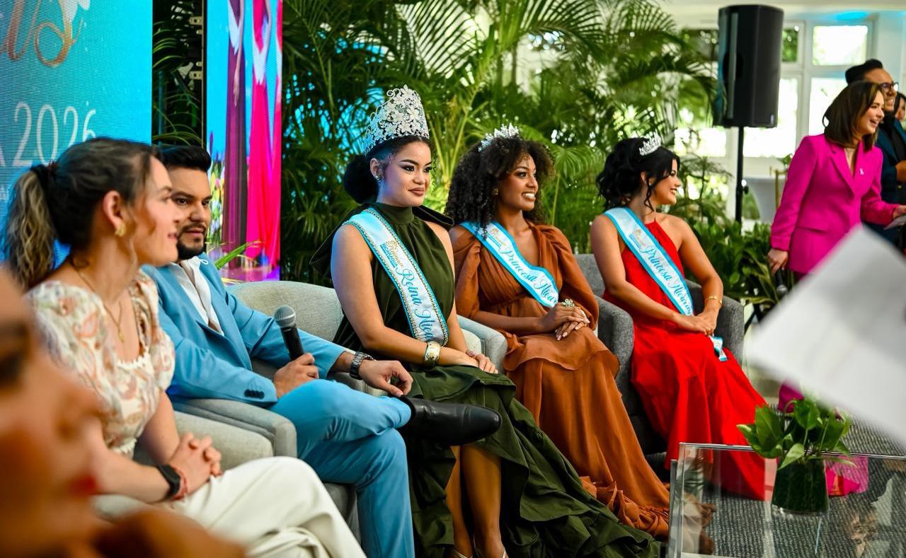 Reinas-Nicaragua-1