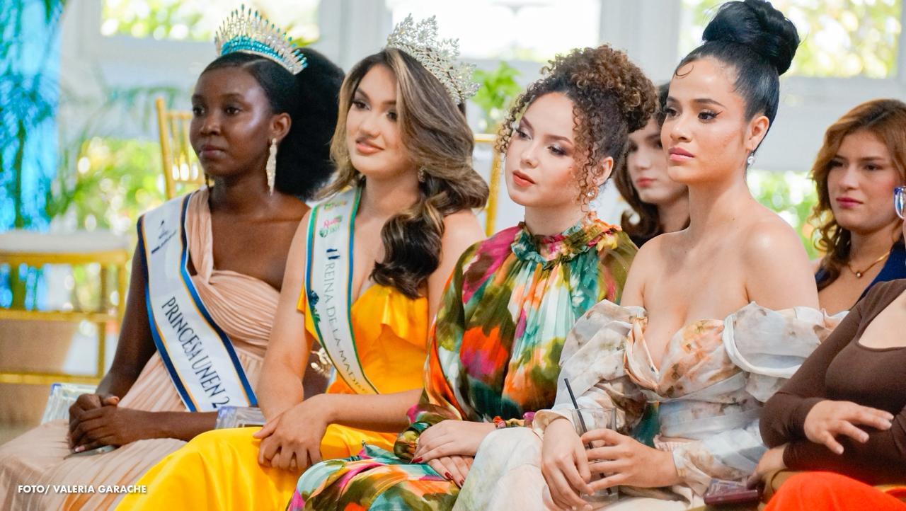 Reinas-Nicaragua-11