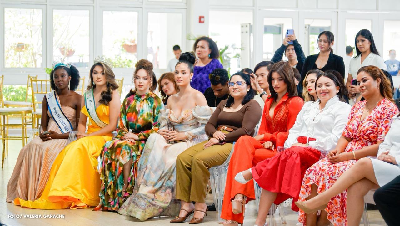 Reinas-Nicaragua-15