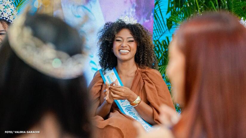 Reinas-Nicaragua-17
