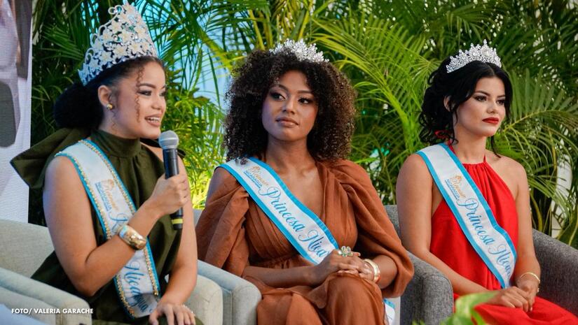 Reinas-Nicaragua-8