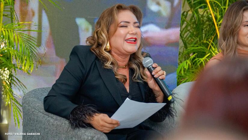 Reinas-Nicaragua-9