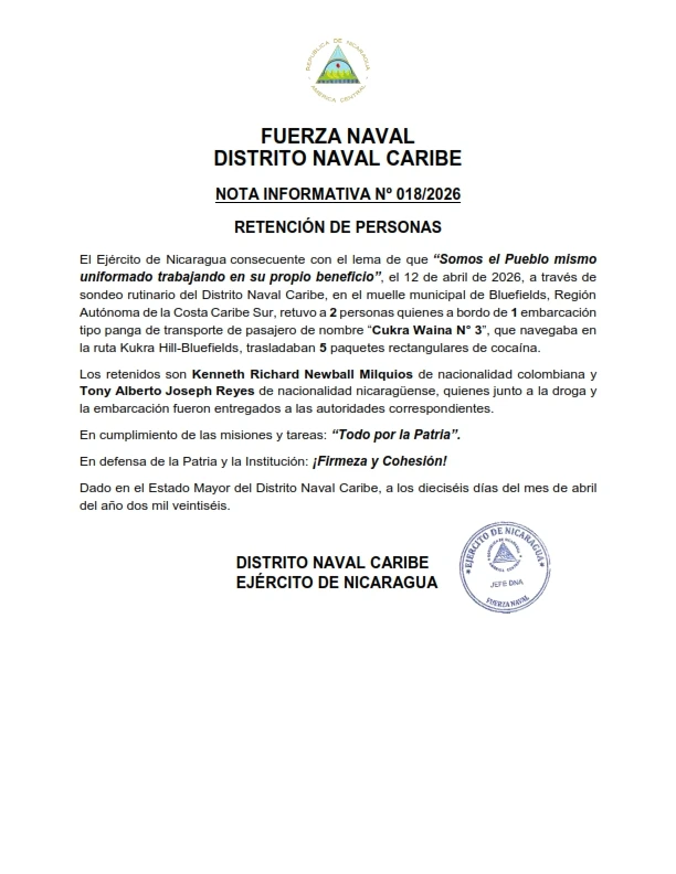 RETENCION1