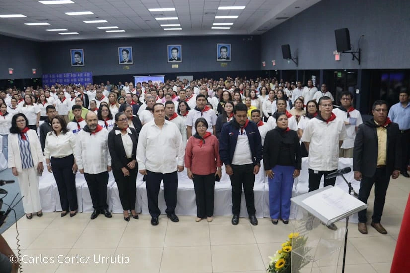 UNAN20
