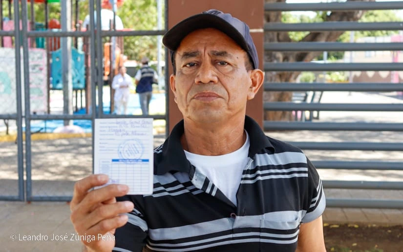 VACUNACION3