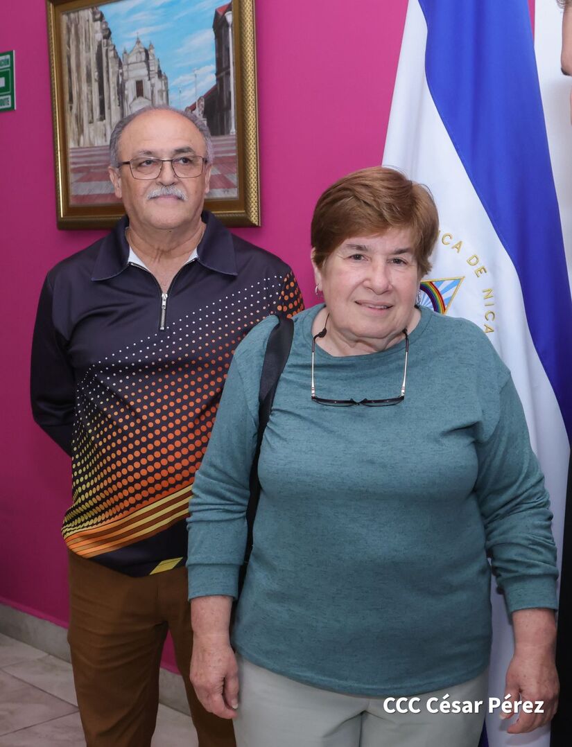 Hija-de-Yiye-Avila-11