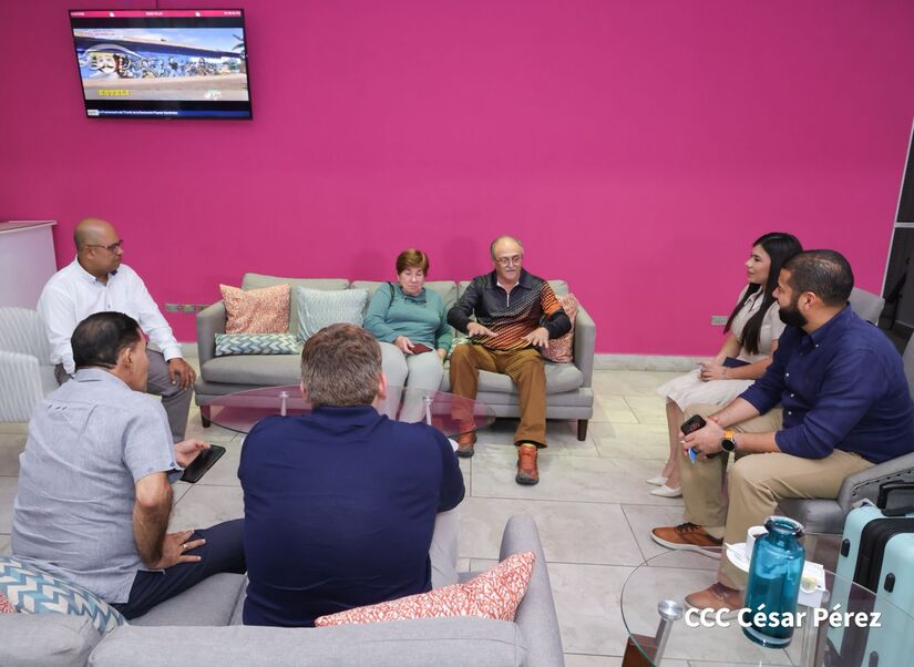 Hija-de-Yiye-Avila-17