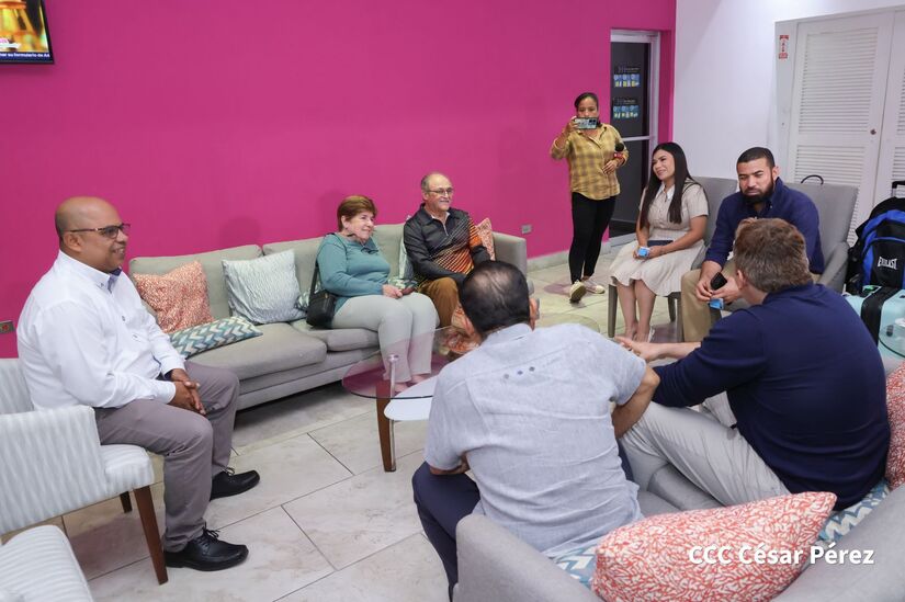 Hija-de-Yiye-Avila-19