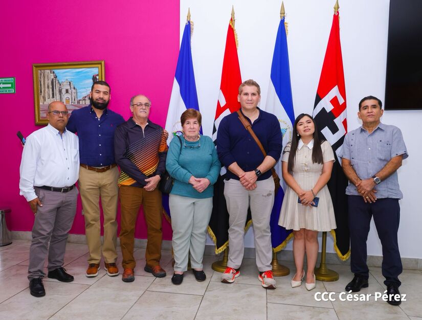 Hija-de-Yiye-Avila-6