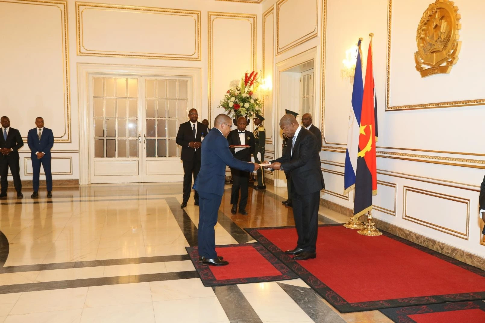 ANGOLA1