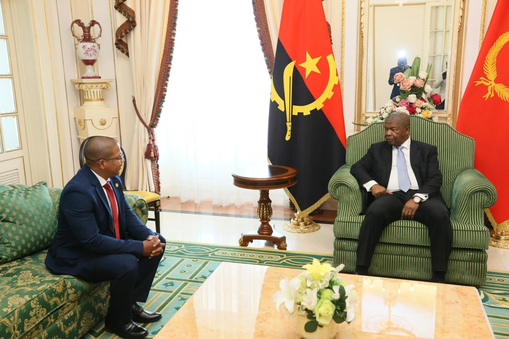 ANGOLA3