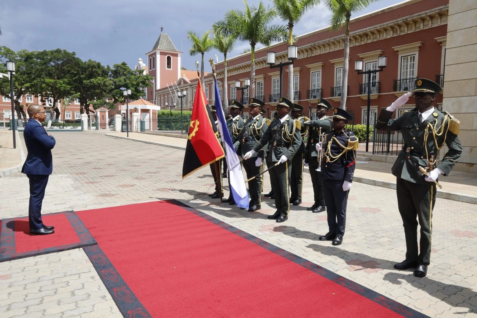 ANGOLA4