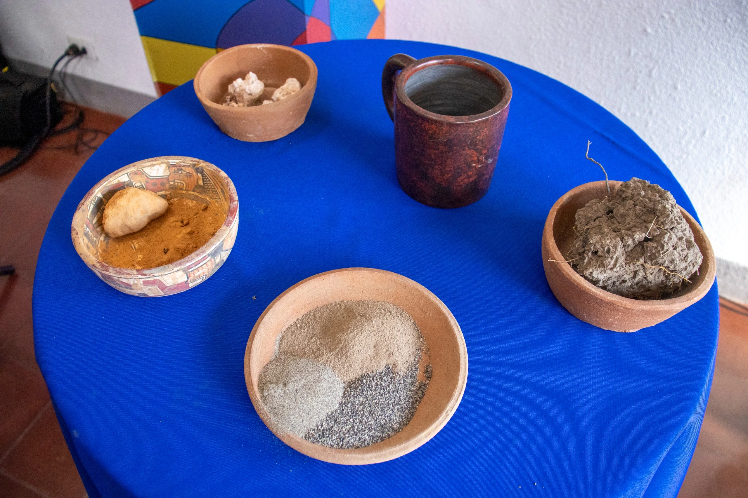 ARTESANO6