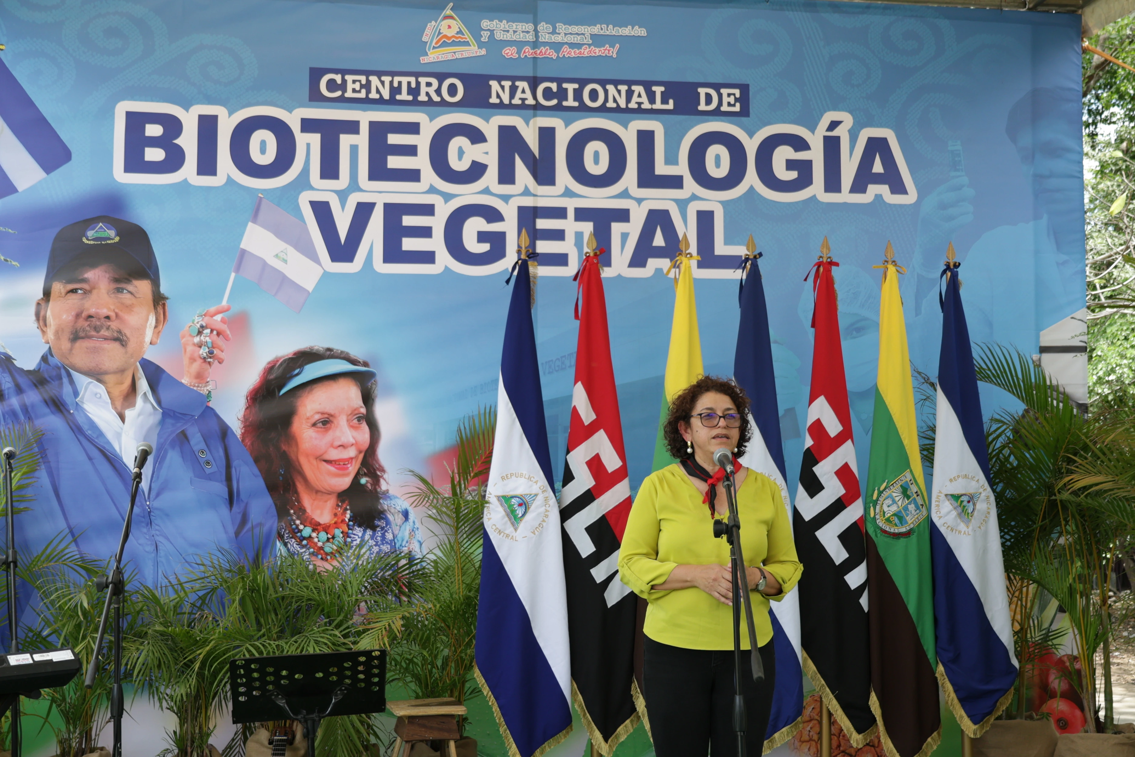 CENTRO-(1)