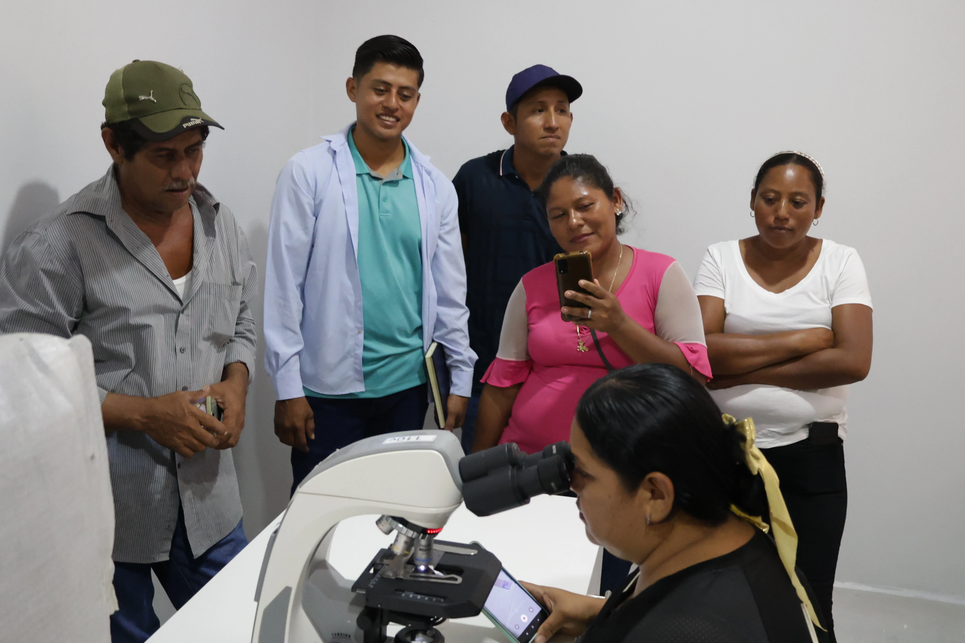 CENTRO-(13)
