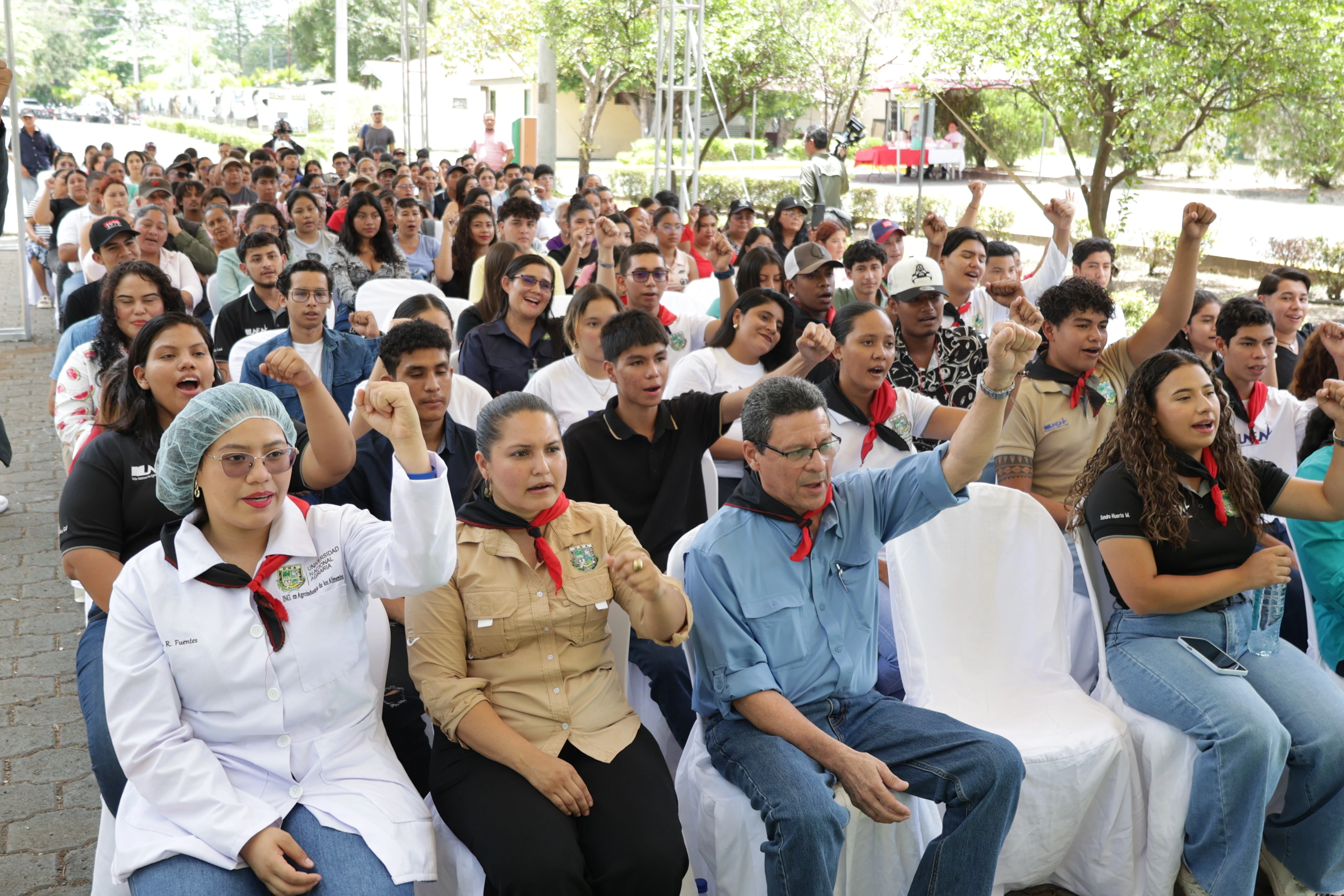 CENTRO-(2)