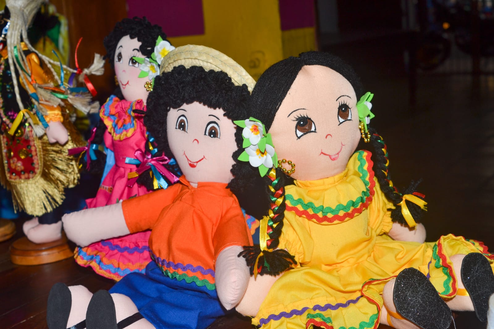 Masaya--(18)
