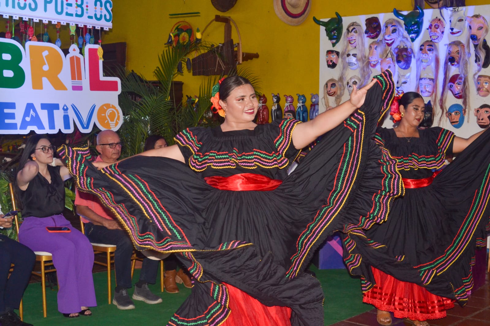 Masaya--(4)