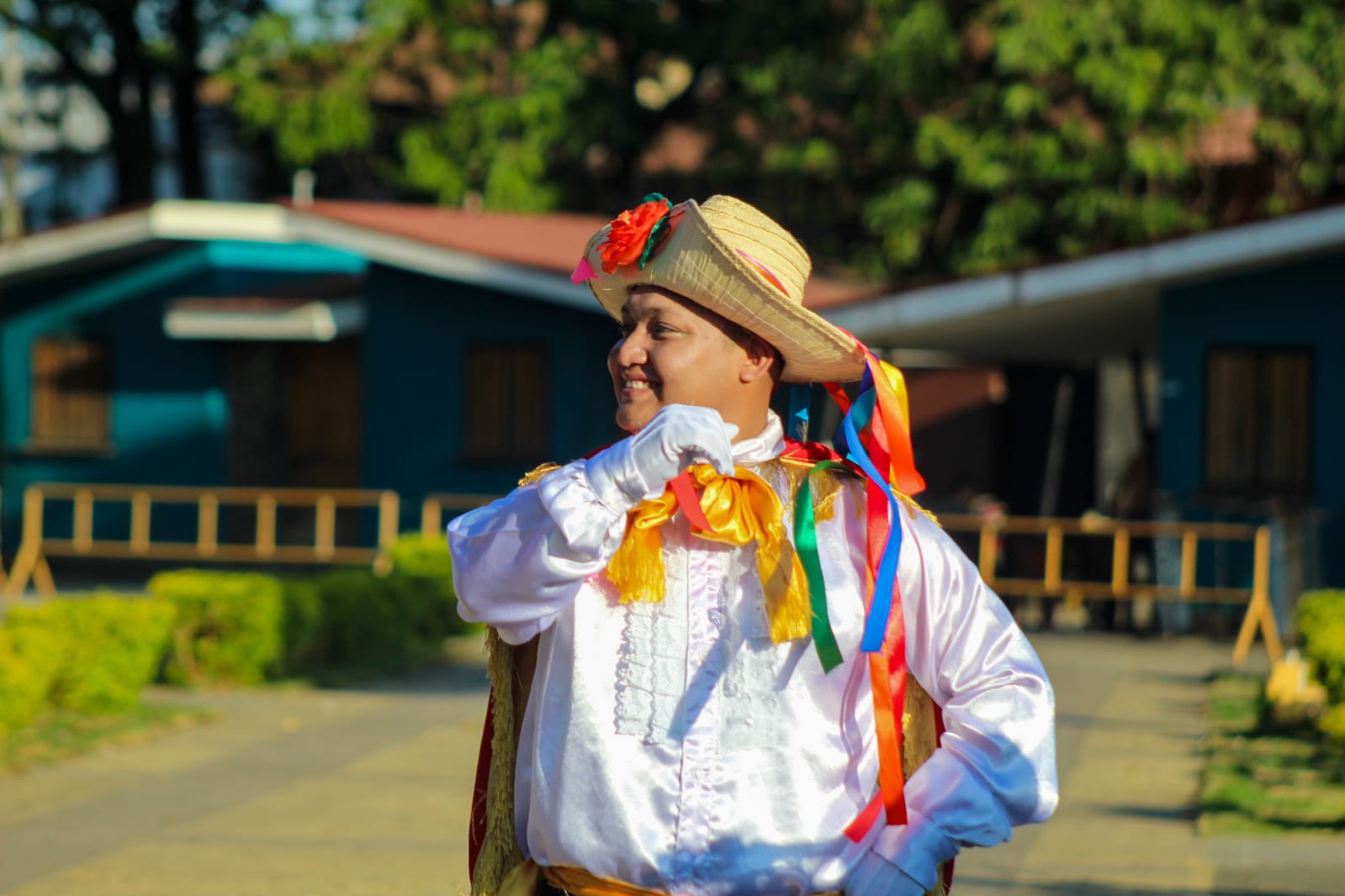 Masaya--(56)