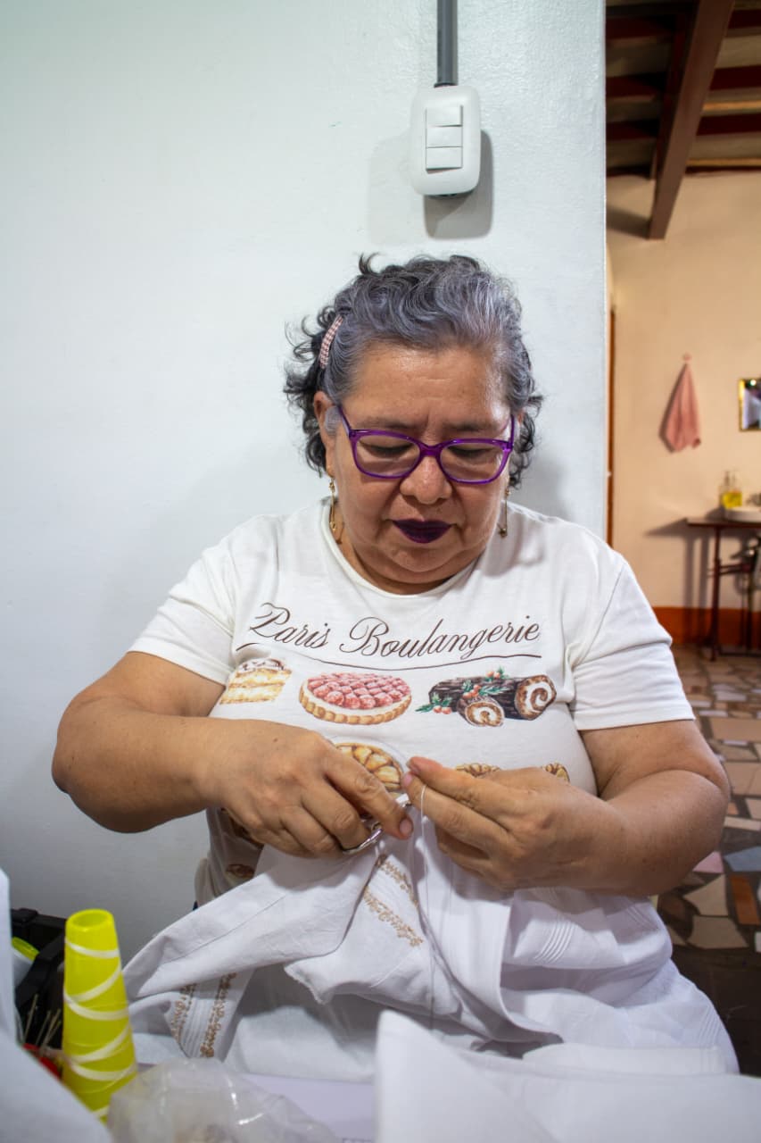 Masaya--(77)