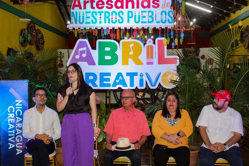 Creatividad--(11)