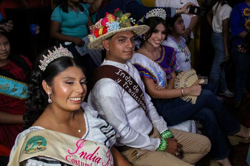 Creatividad--(13)