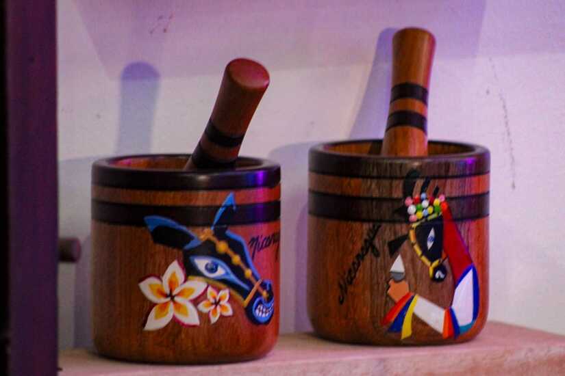 Creatividad--(17)
