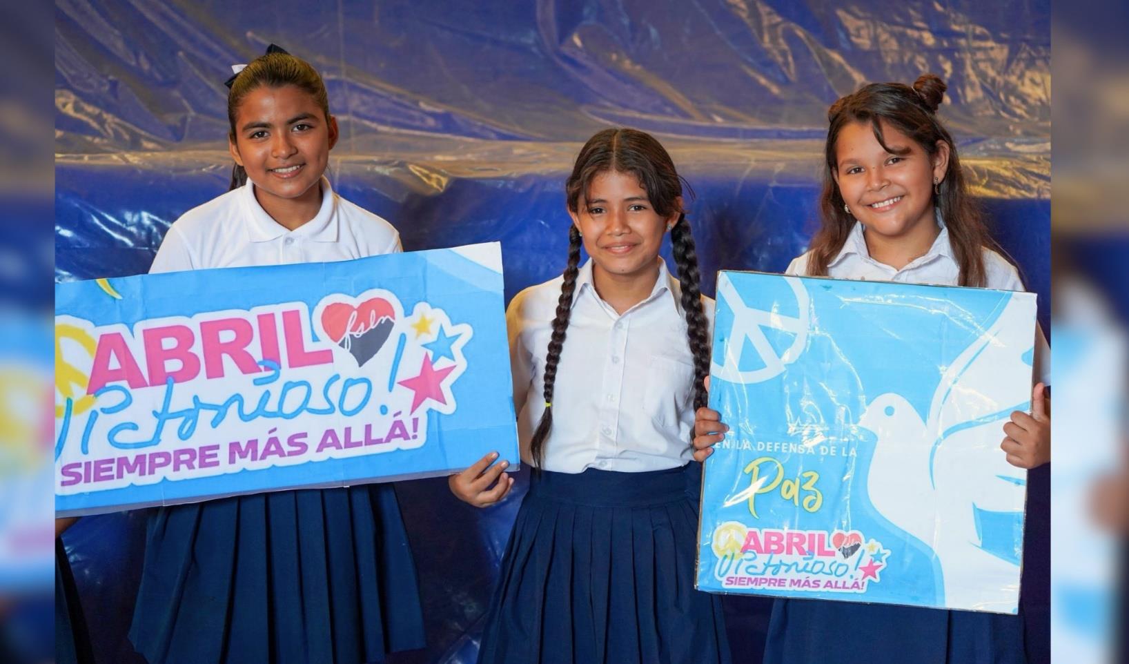 Educacion-11