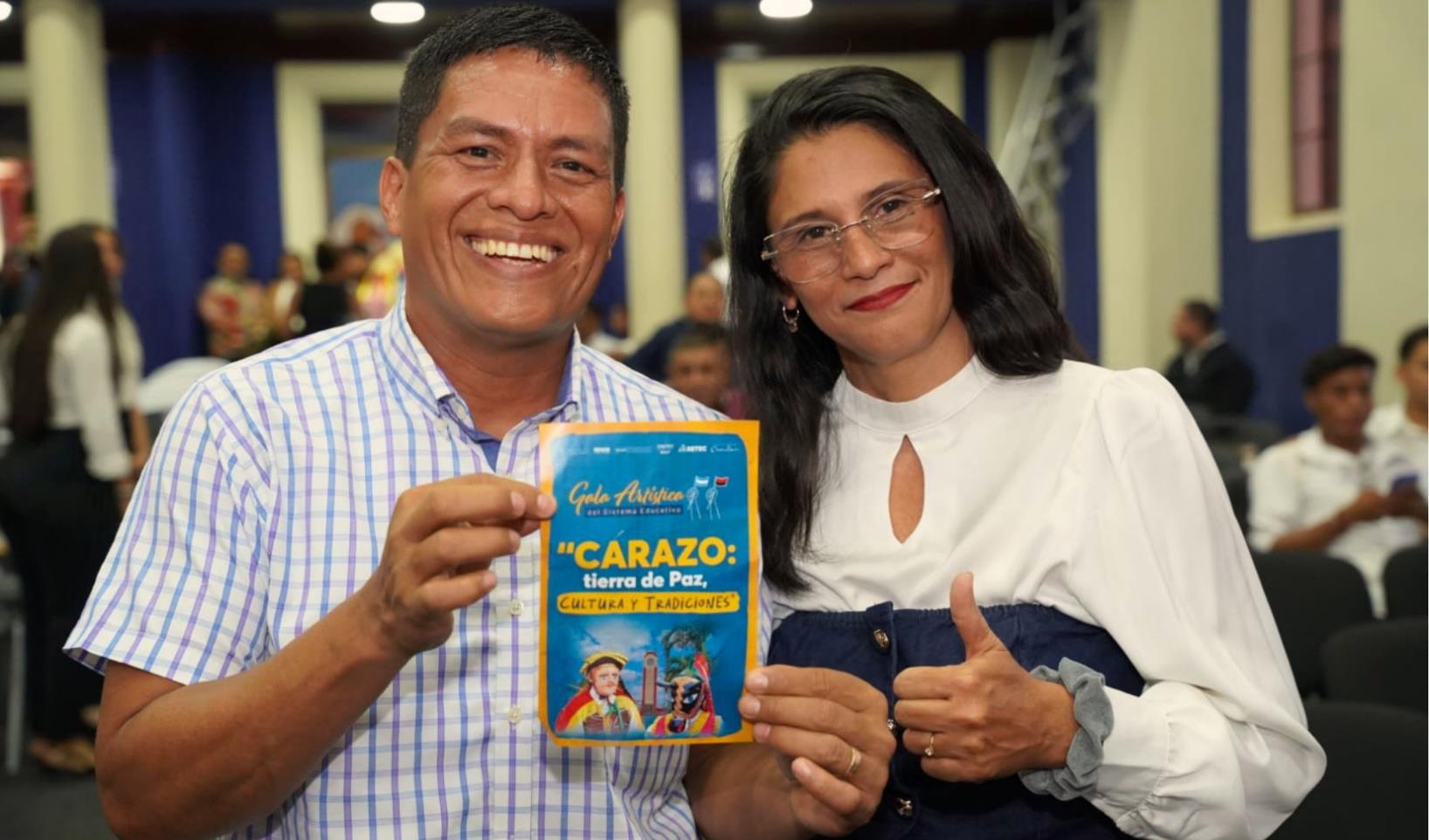 Educacion-4