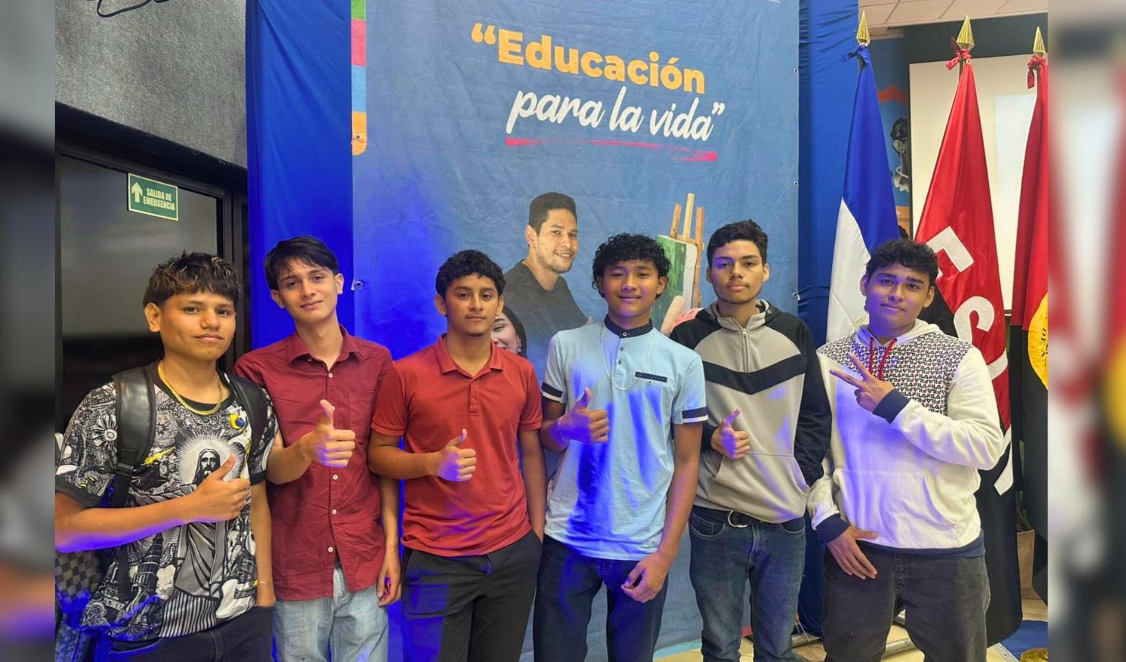 Educacion-6