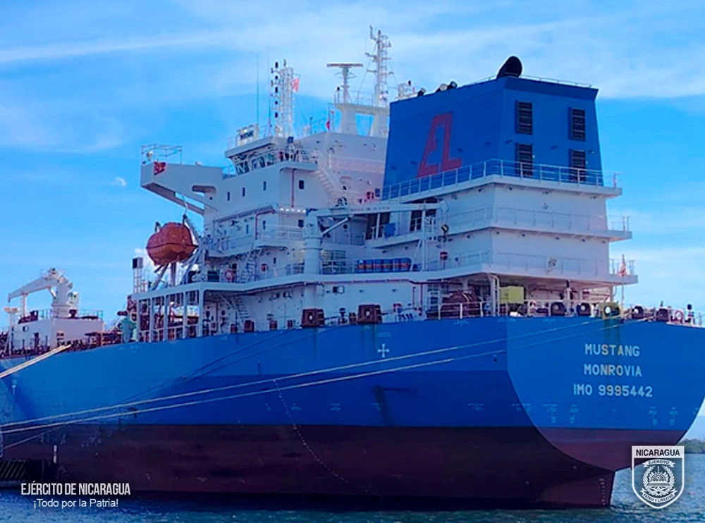 FUERZA-NAVAL6